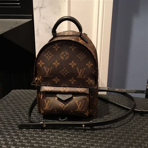 lv backpack mini black|Lv backpack mini price.